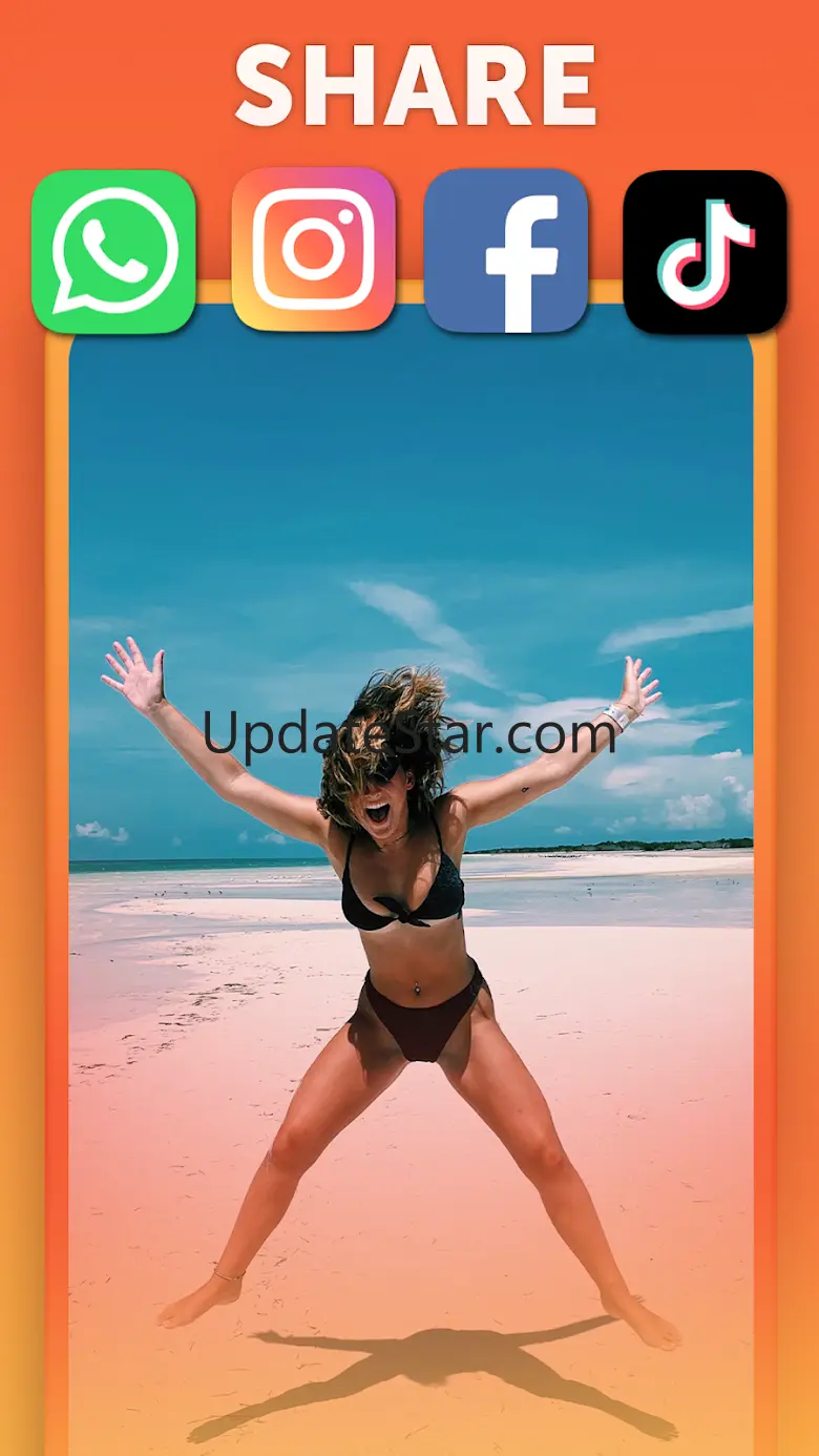 Loop Video Maker 1.0.40