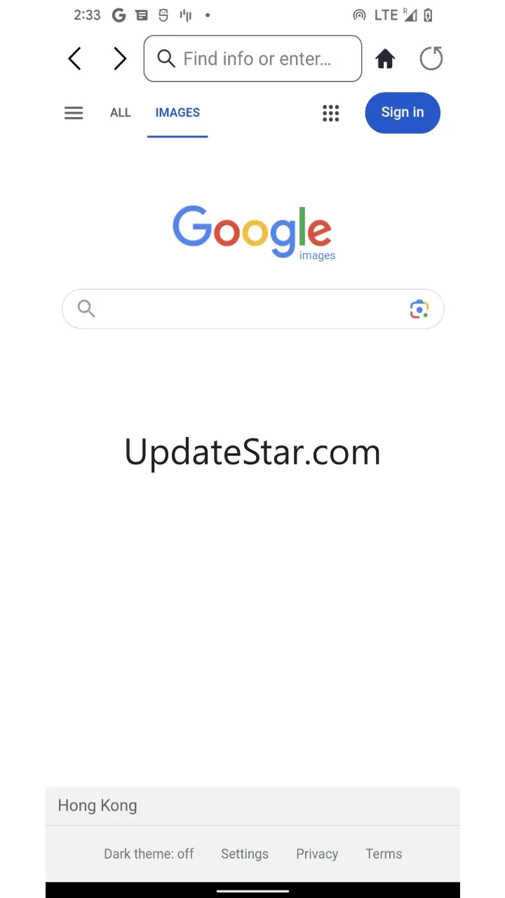 Cattery Browser V3.0.0