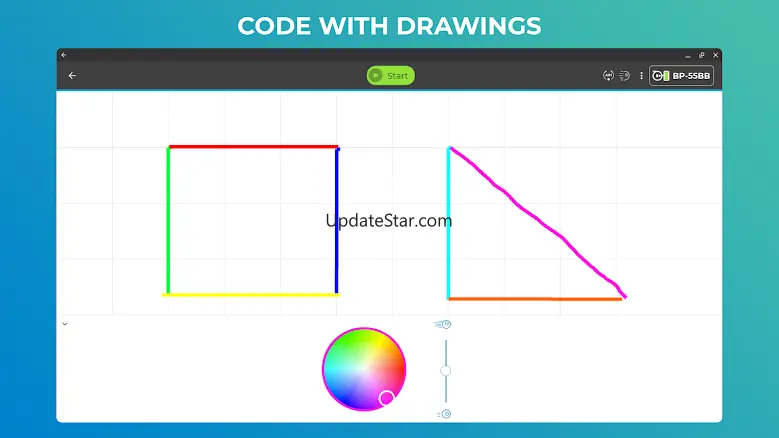 Sphero Edu 7.0.2