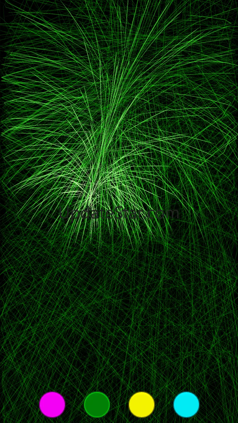 Magic Fluids: Fluid Art 1.2