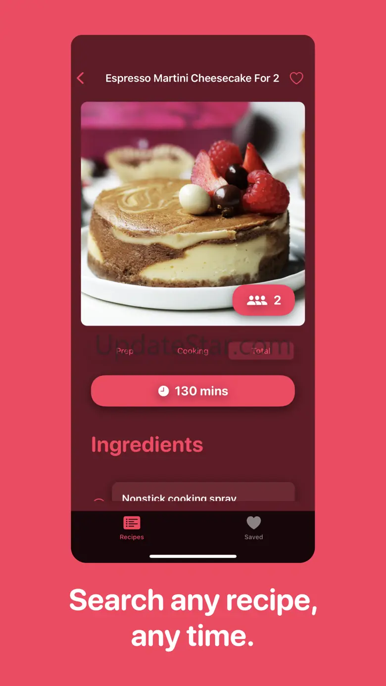 Simplies 1.0