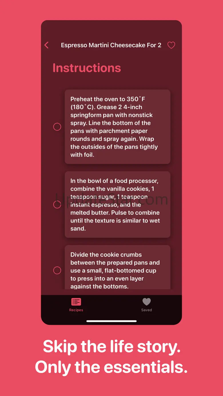 Simplies 1.0