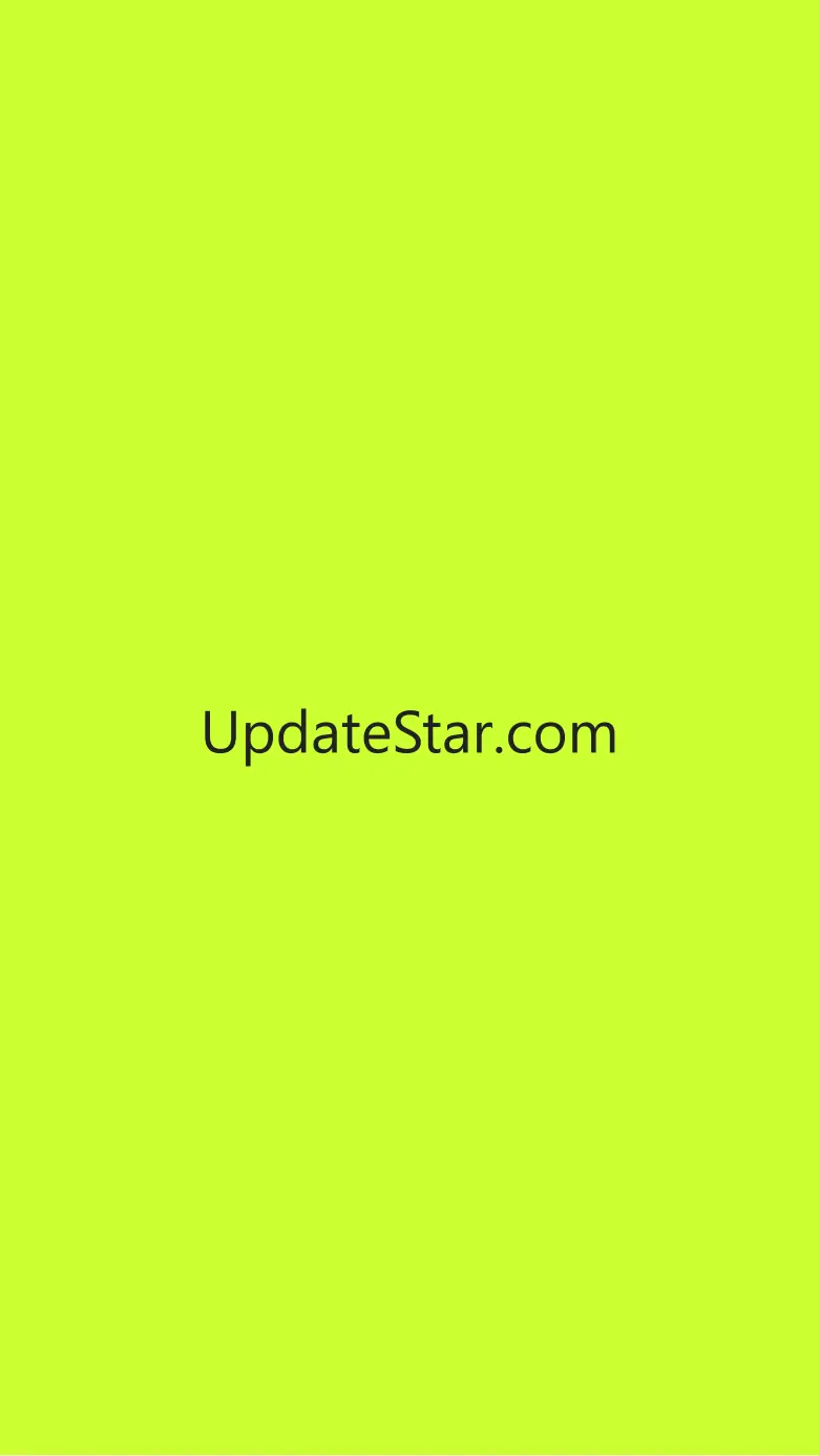Colors 3.2.0.0