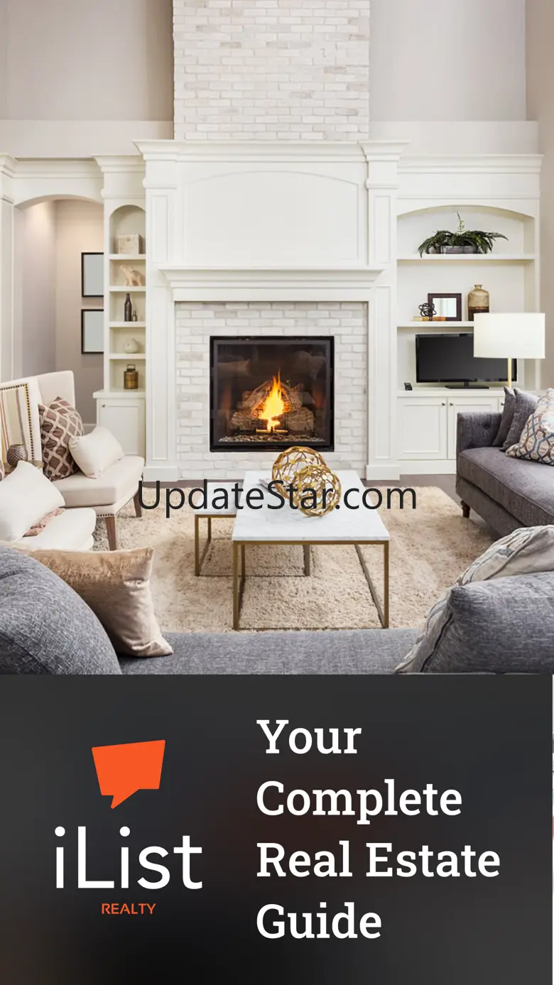 iList Realty 9.5.1