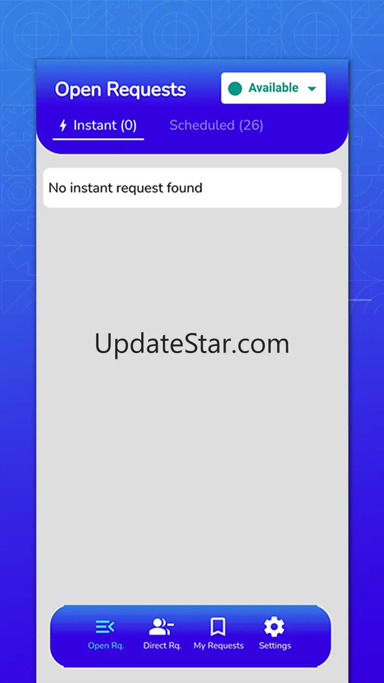 eNotary On Call 1.5