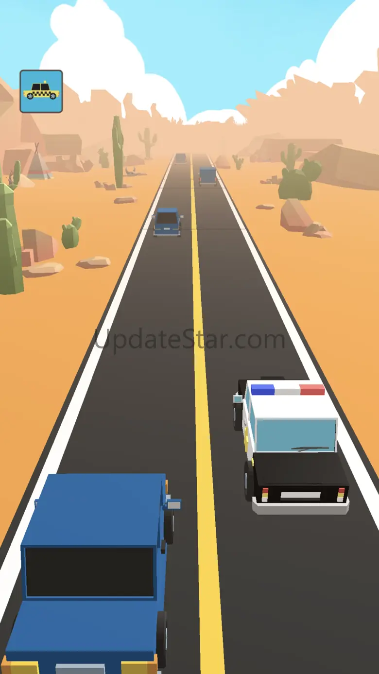 race master 3D 1.0