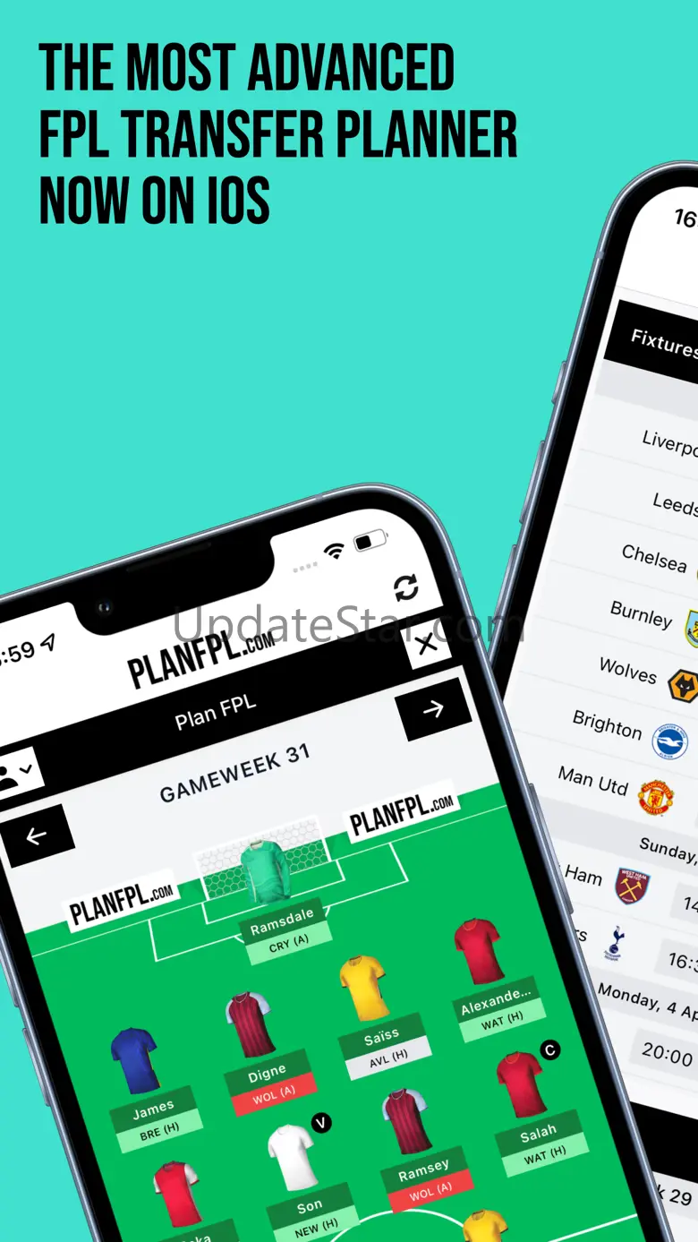 Plan FPL 2.2.0