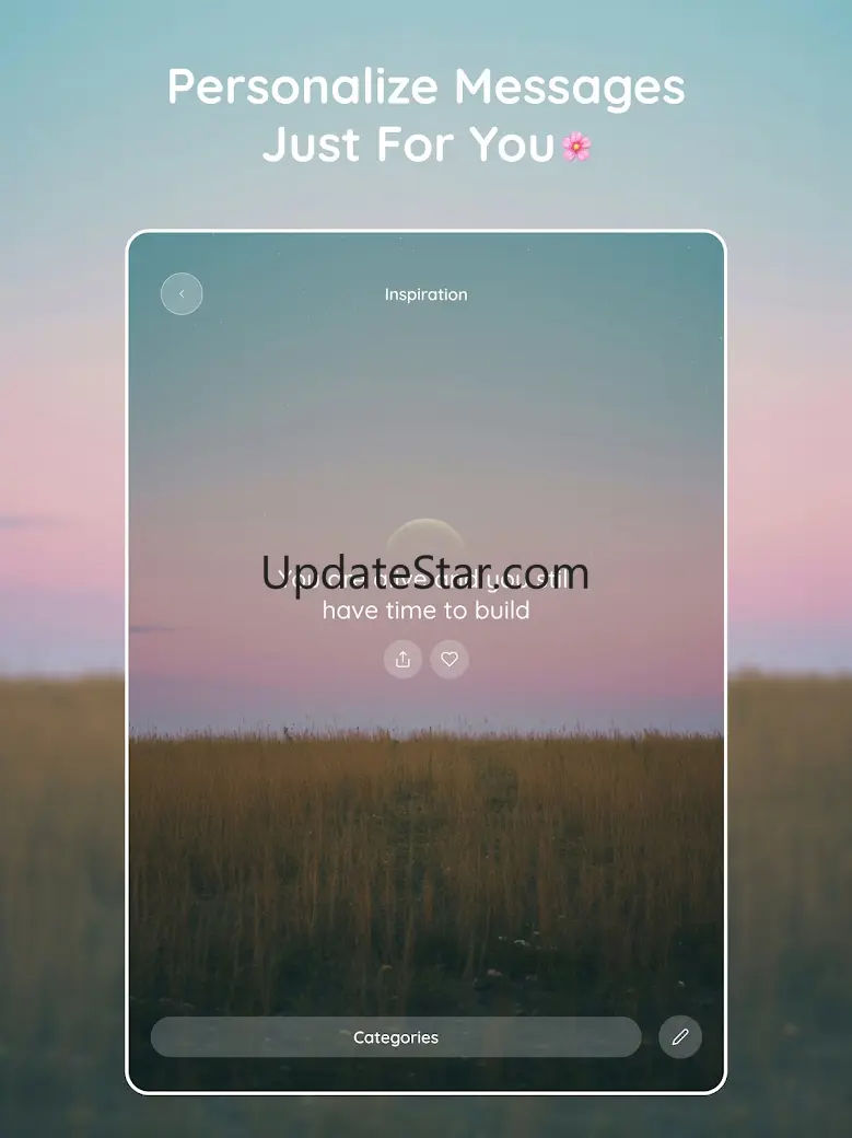 mindlee: Positive Mindset 3.5.5