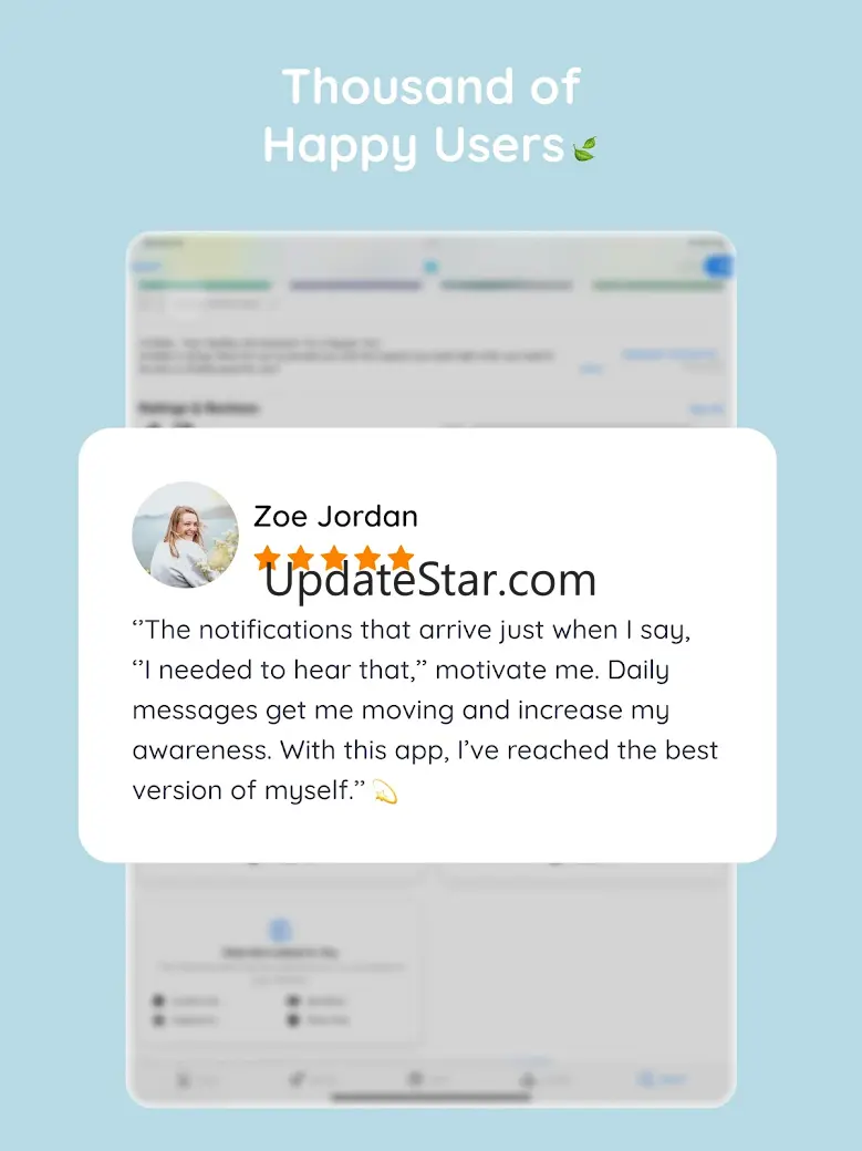 mindlee: Positive Mindset 3.5.5