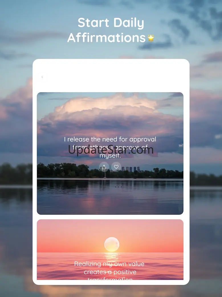 mindlee: Positive Mindset 3.5.5