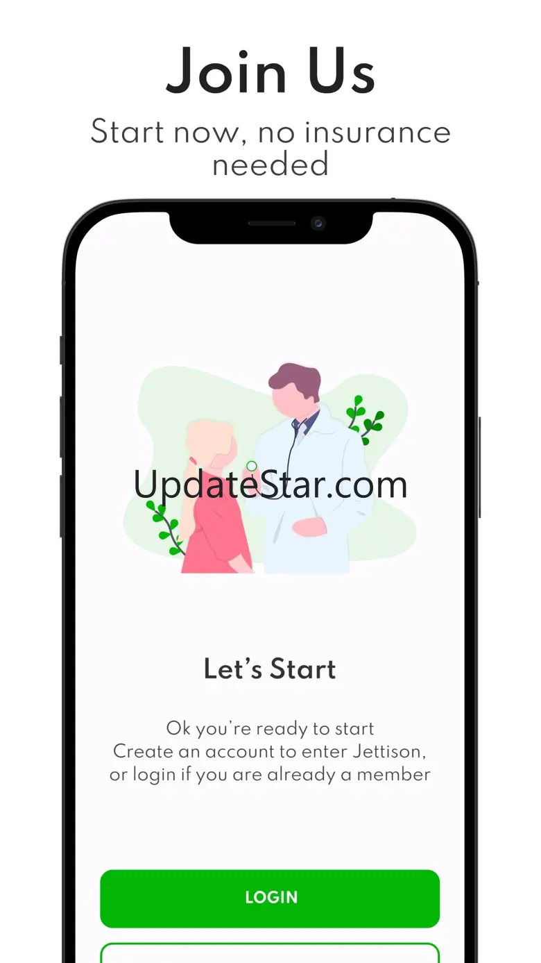 Jettison.md 3.5.4
