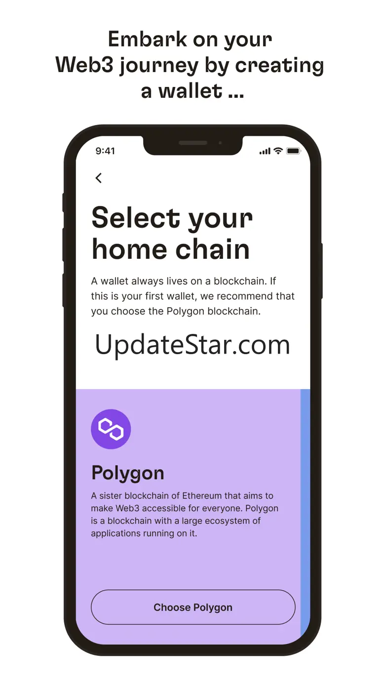 pier wallet 3.24