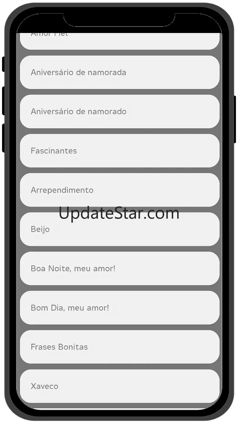 Frases e Mensagens Prontas 20240809