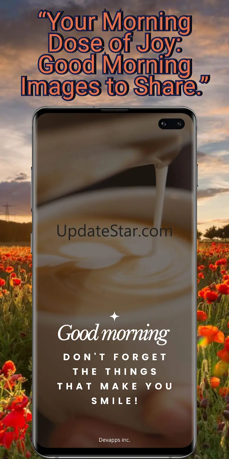 Good Morning Afternoon Night 66.1.0