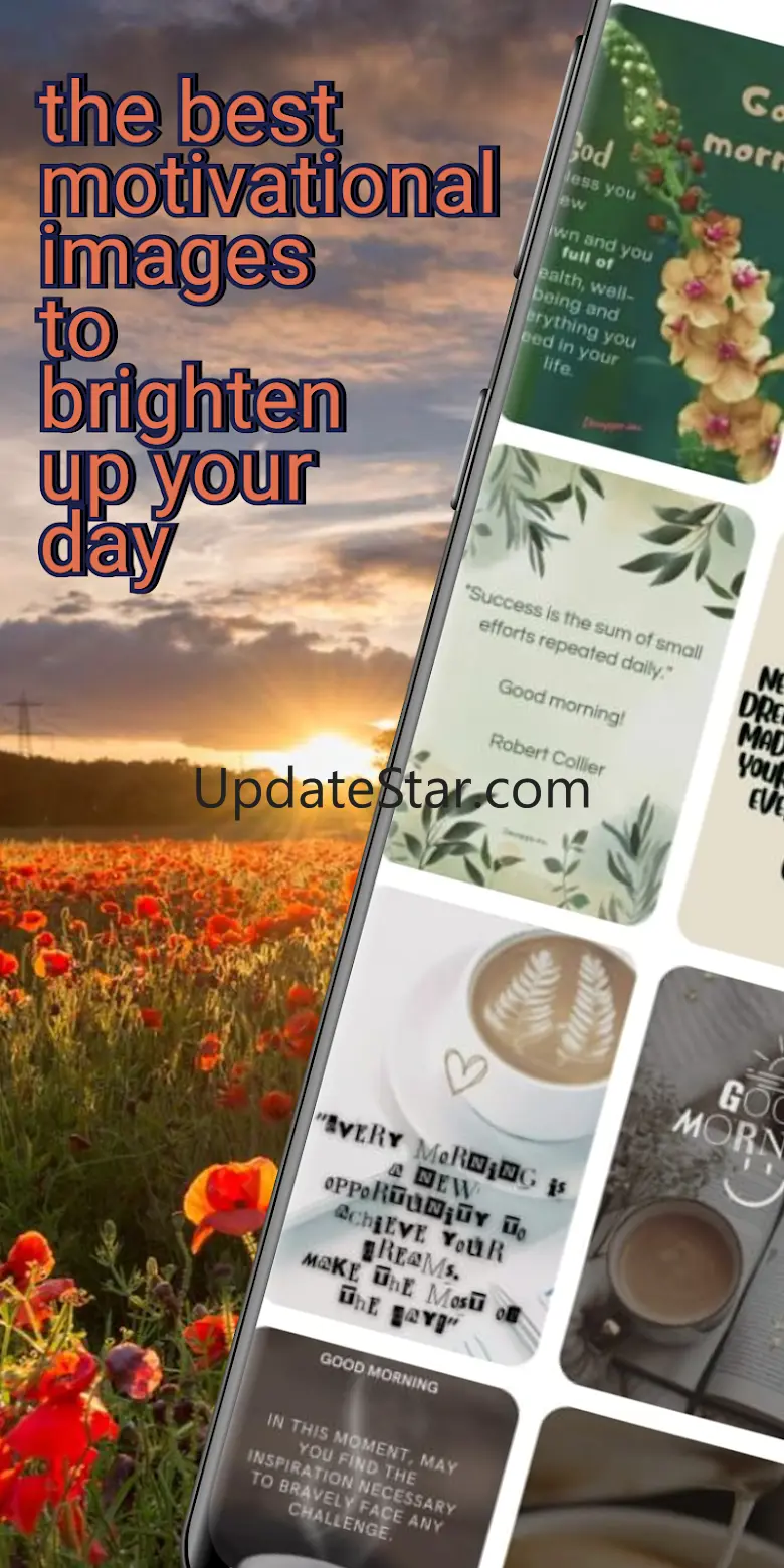 Good Morning Afternoon Night 66.1.0