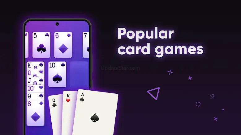 Fun Game Box 64.0