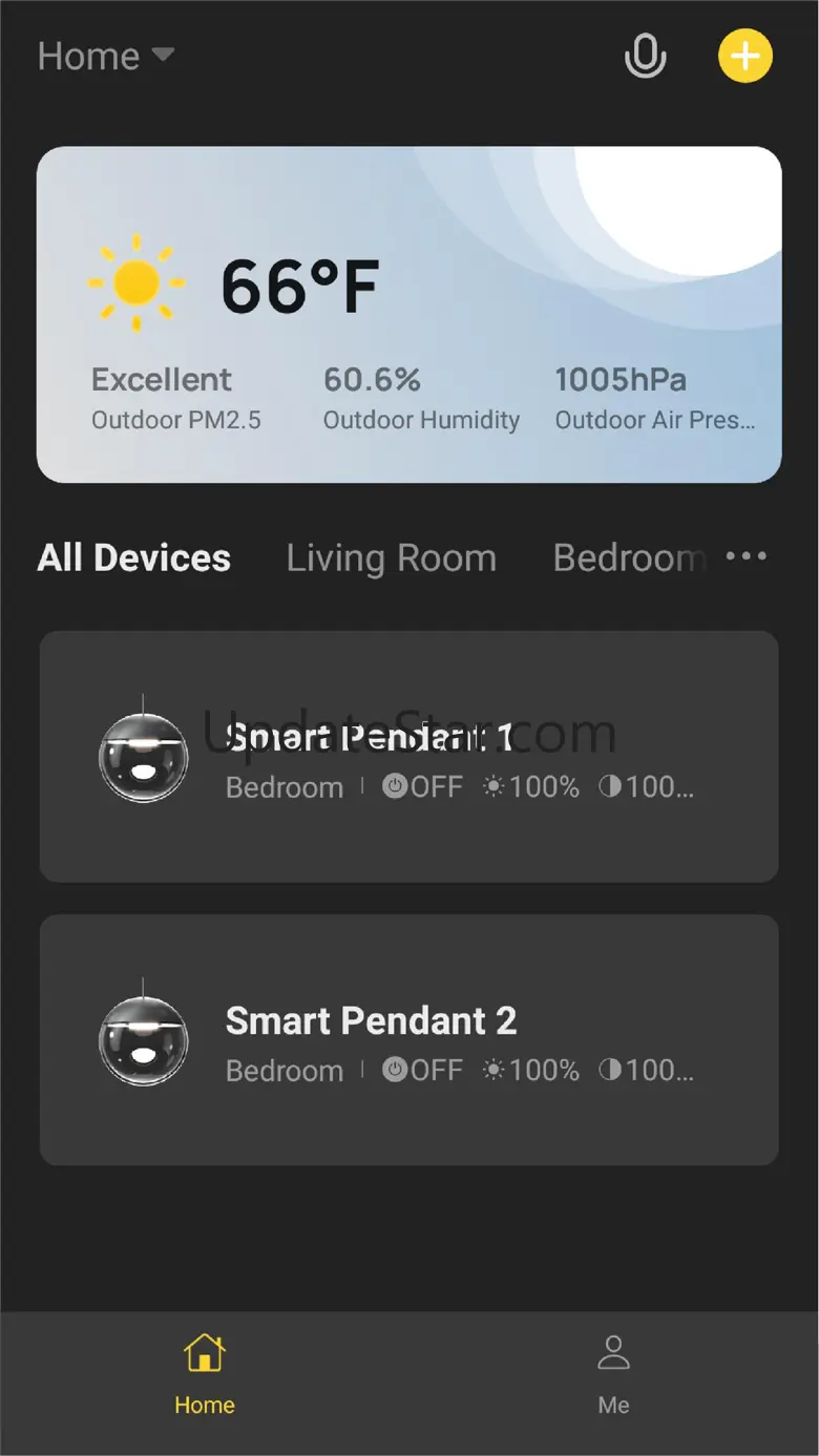 Viro 1.0.2