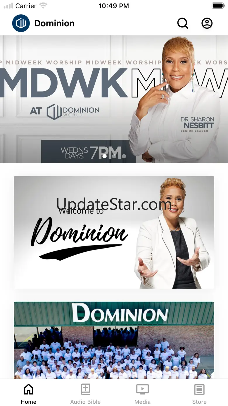 Dominion World 6.10.21