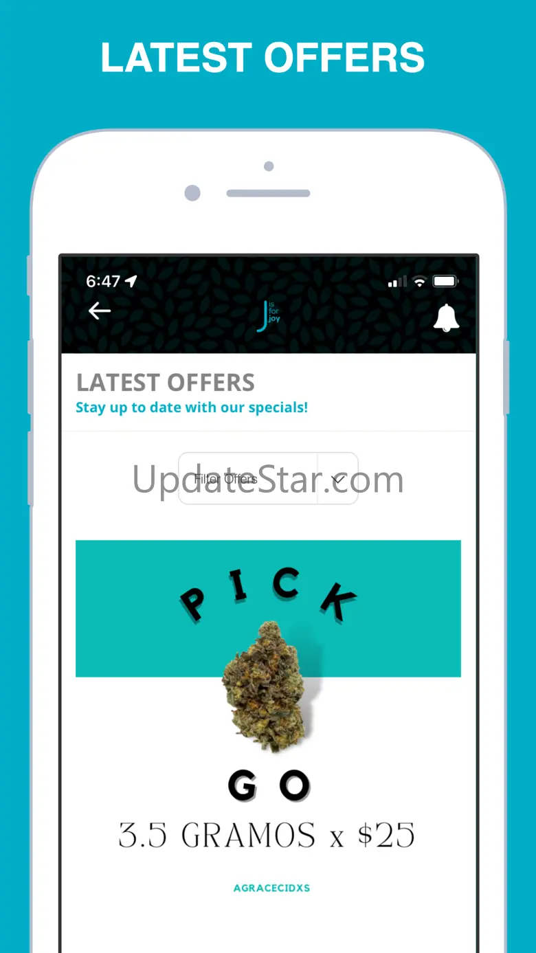 J Wellness 2.0.8