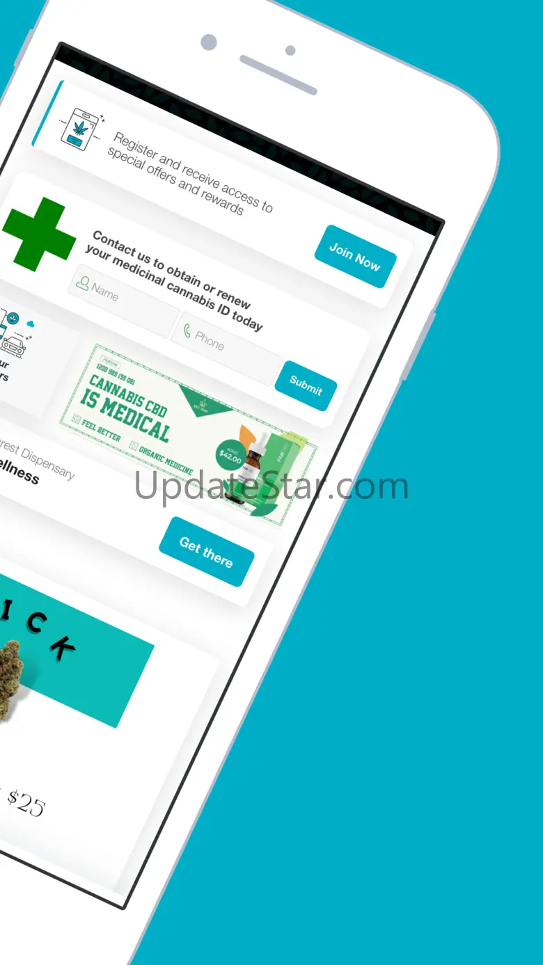 J Wellness 2.0.8