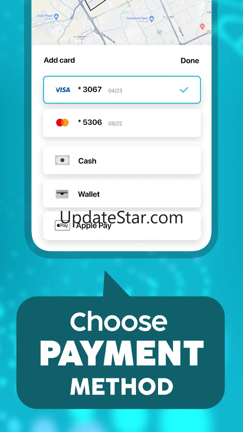 Wsslini 0.44.0302