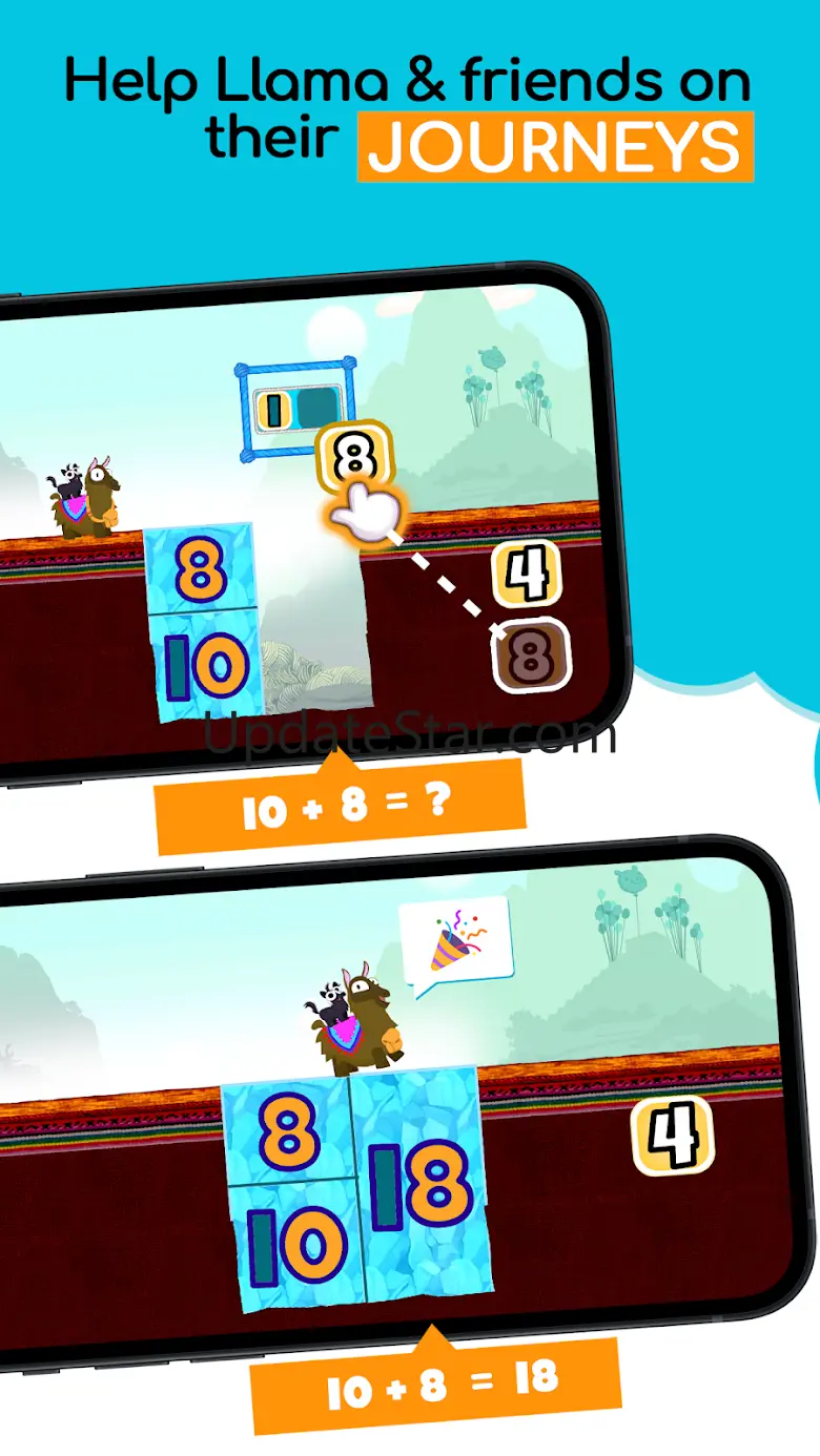 Math Makers: Kids School Games 01.16.00
