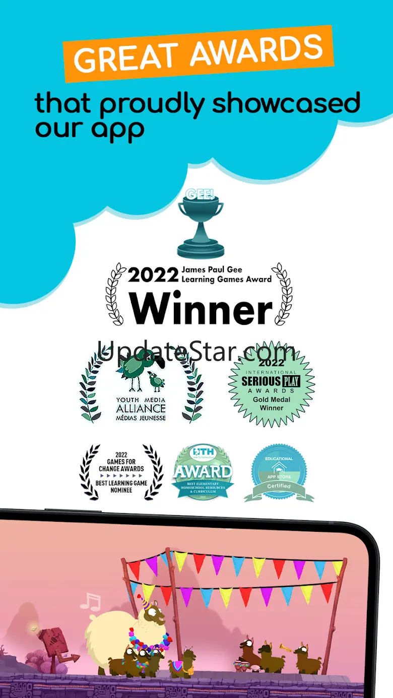 Math Makers: Kids School Games 01.16.00
