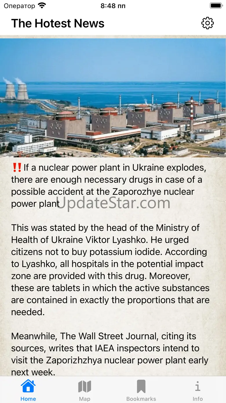 War In Ukraine 4.0.2