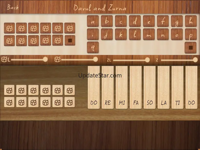 Davul & Zurna 3.0.2