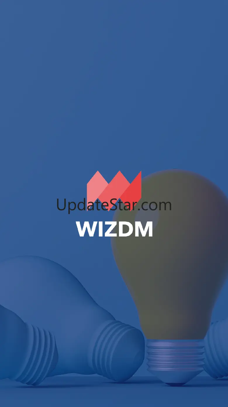 WIZDM 33