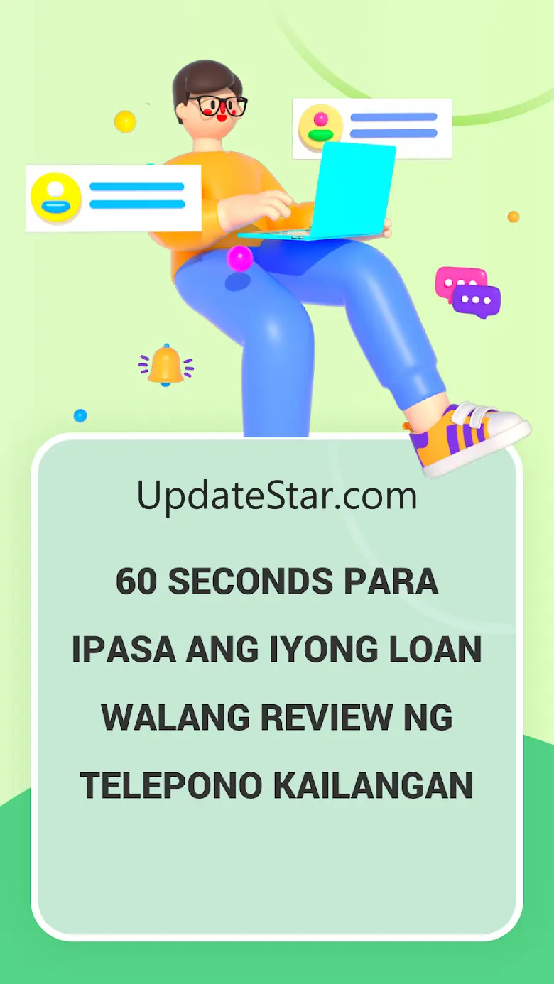 Madali Loan-Installment Loan 2.0.3