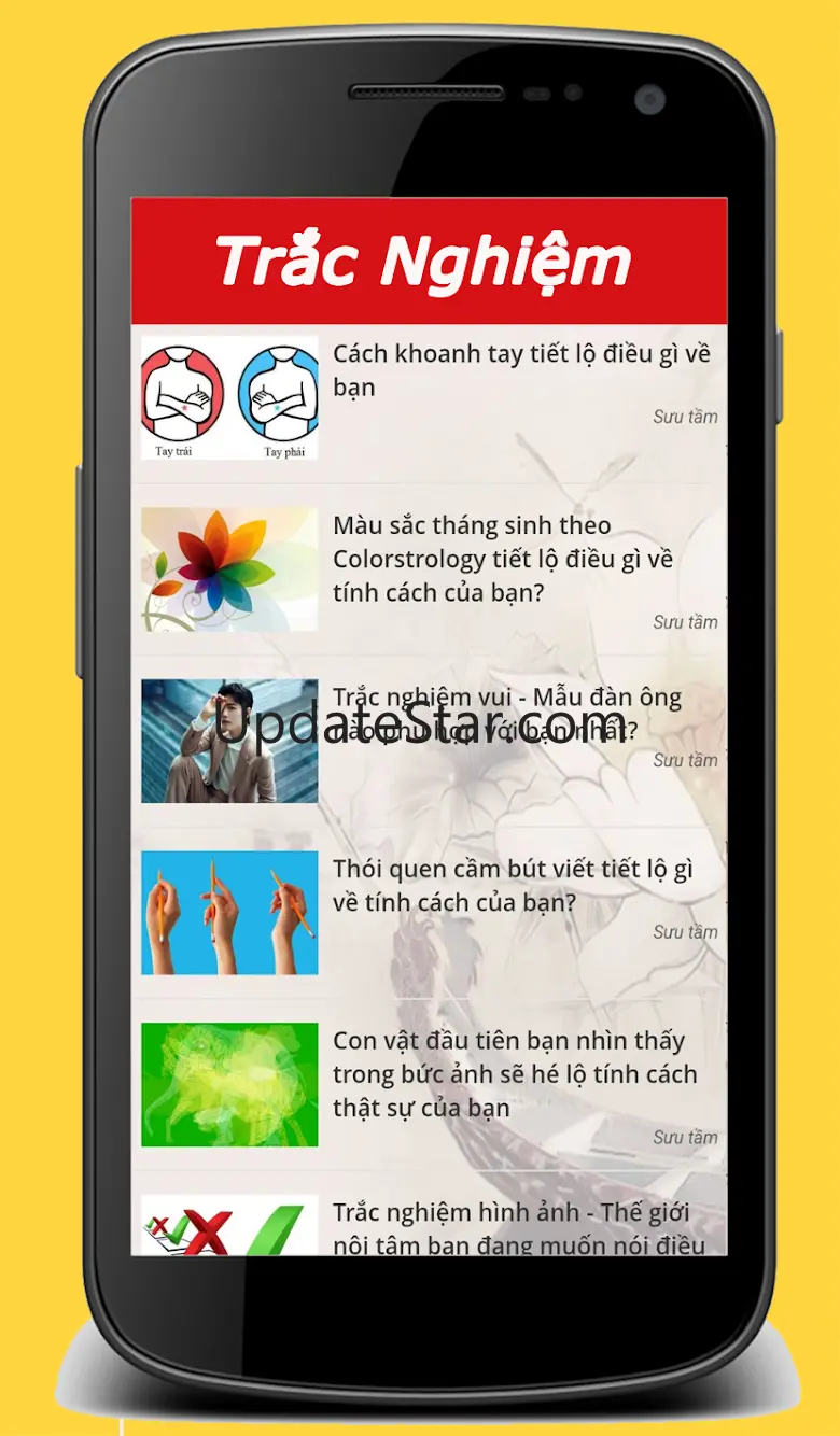 Lịch Âm 2025 Lịch Vạn Niên 3.12.0