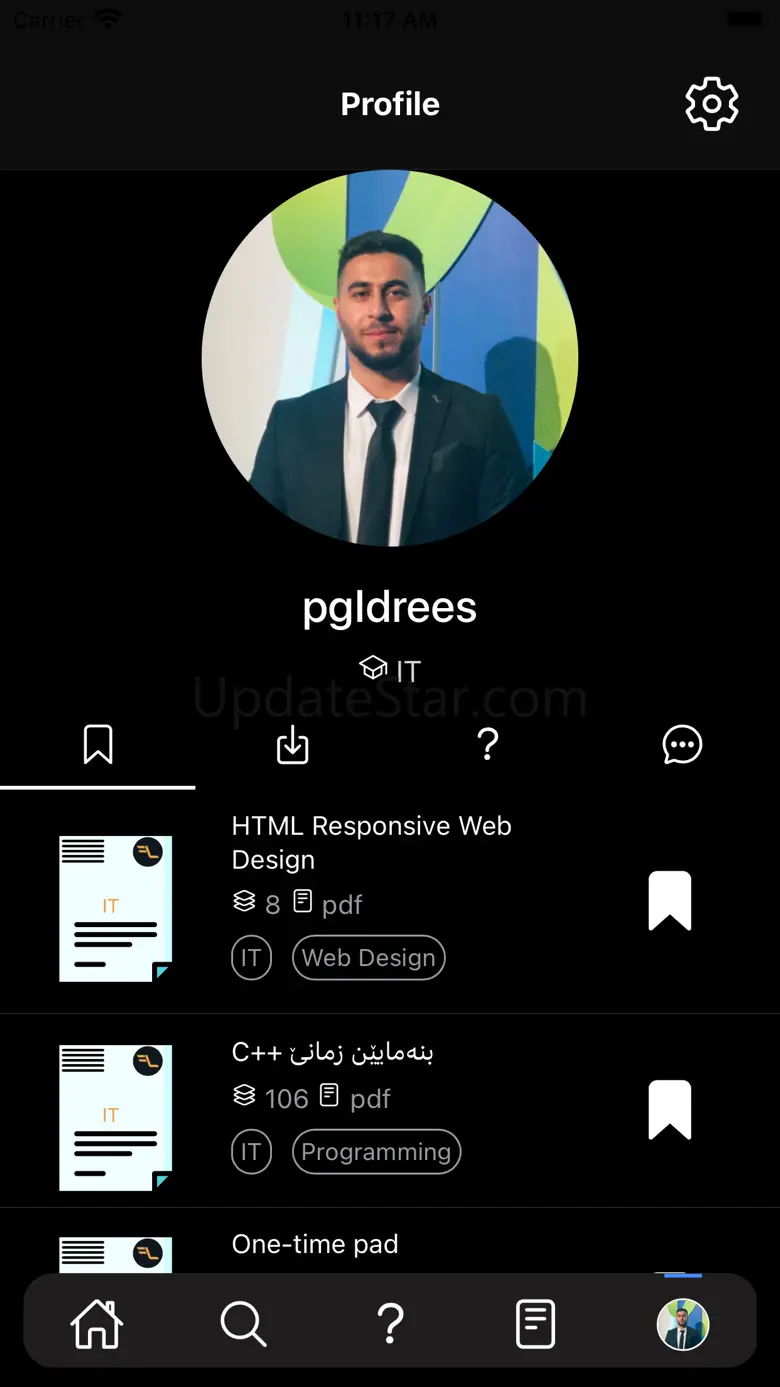 Fast Learn 2.0.1