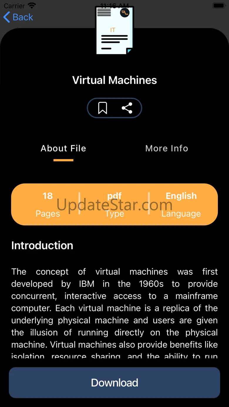 Fast Learn 2.0.1