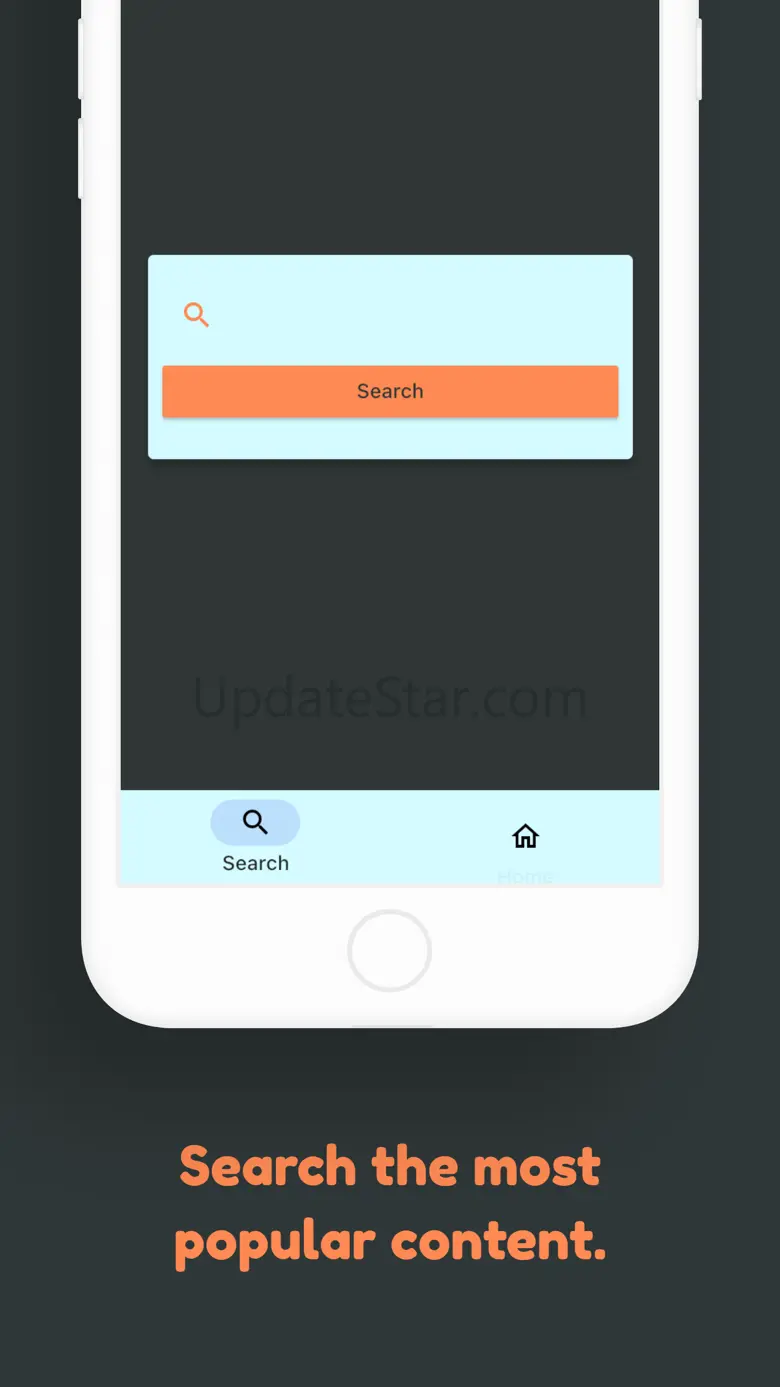 Streamy - Movie & TV Searching 3.2.5