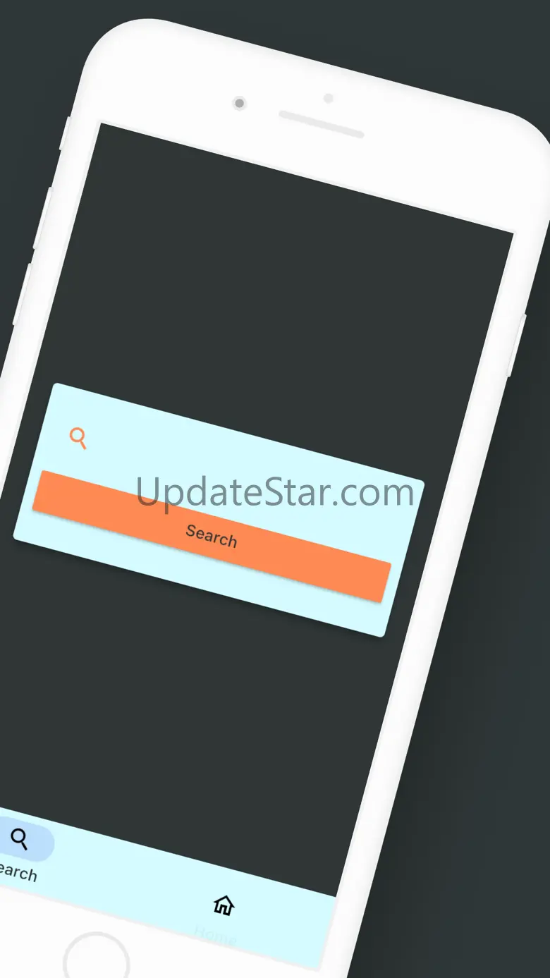 Streamy - Movie & TV Searching 3.2.5