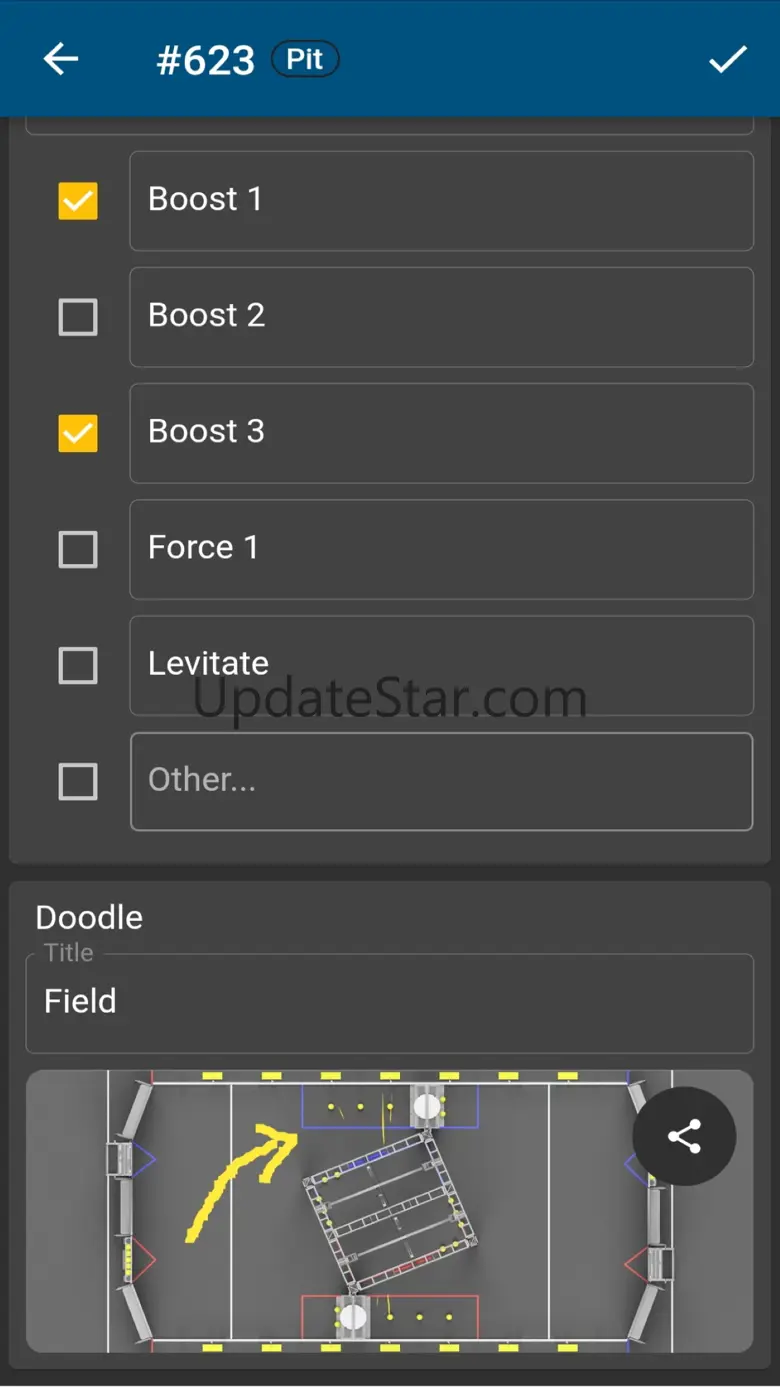 Roblu 1.4.0