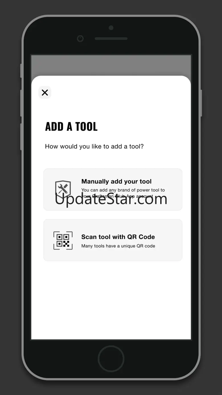 Craftsman Club 1.3.0