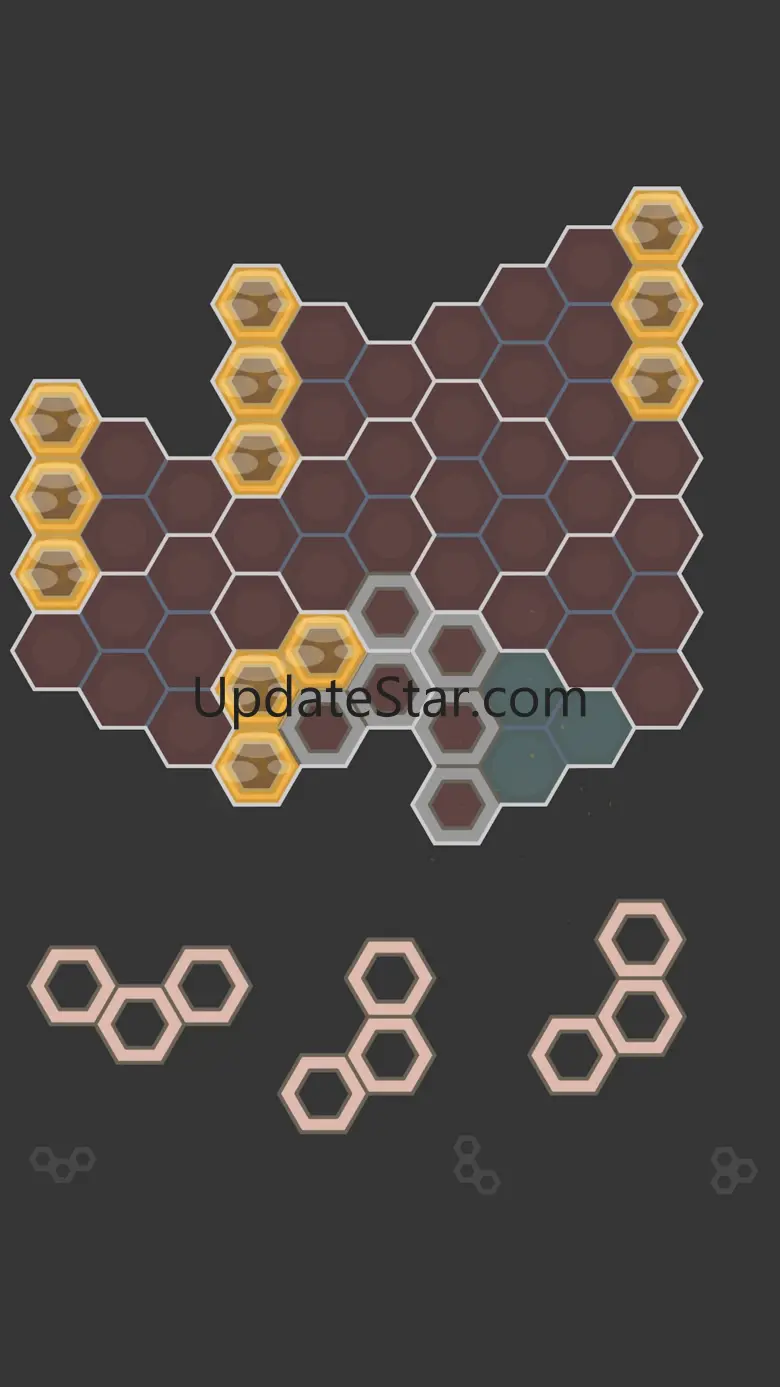 BeeDoku 1.0