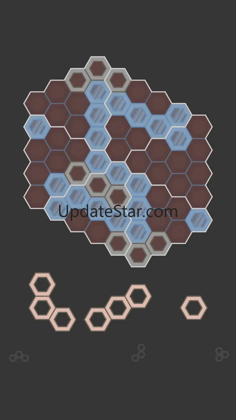 BeeDoku 1.0