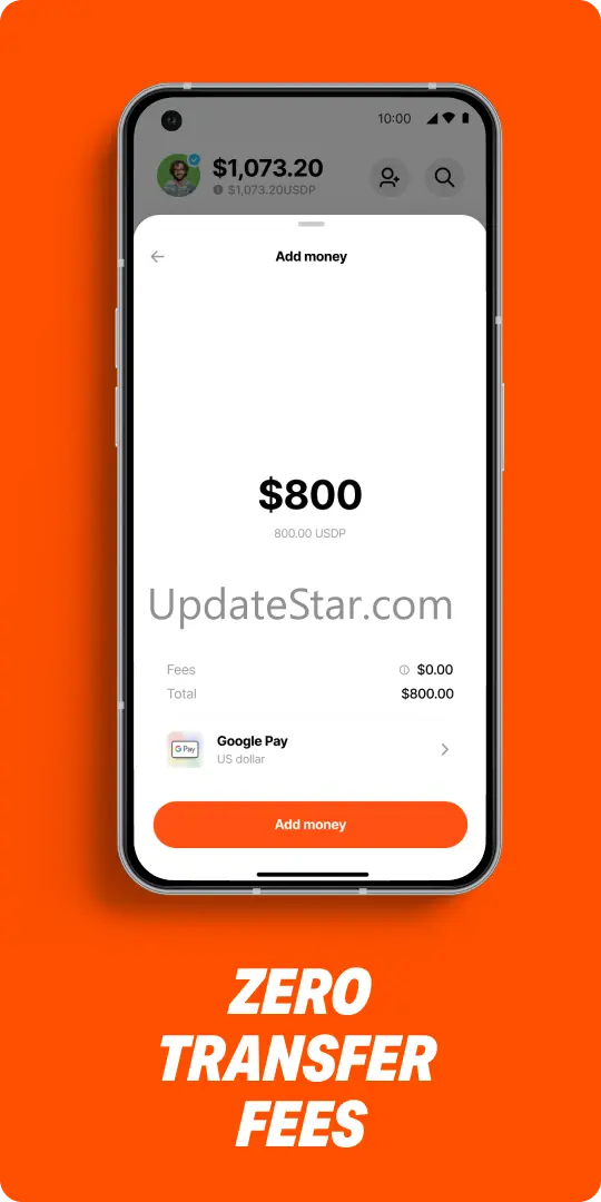 Sling Money - Pay Effortlessly 1.37.4