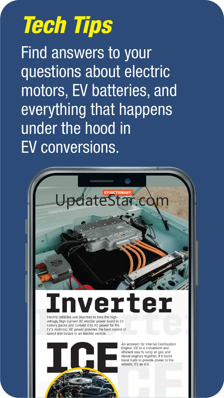 EV Builder's Guide 7.2.2