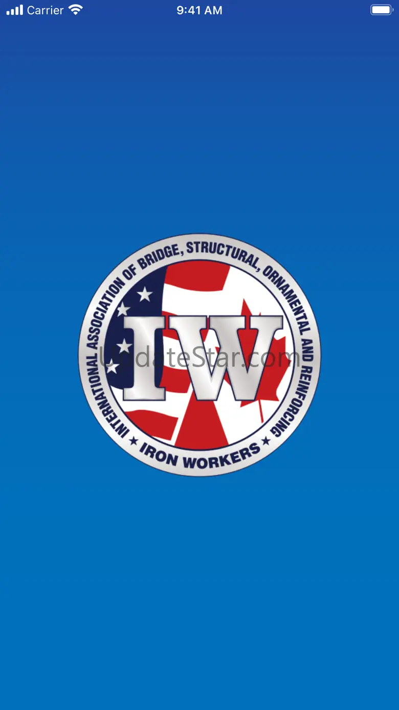 Ironworkers 55 24.11.04