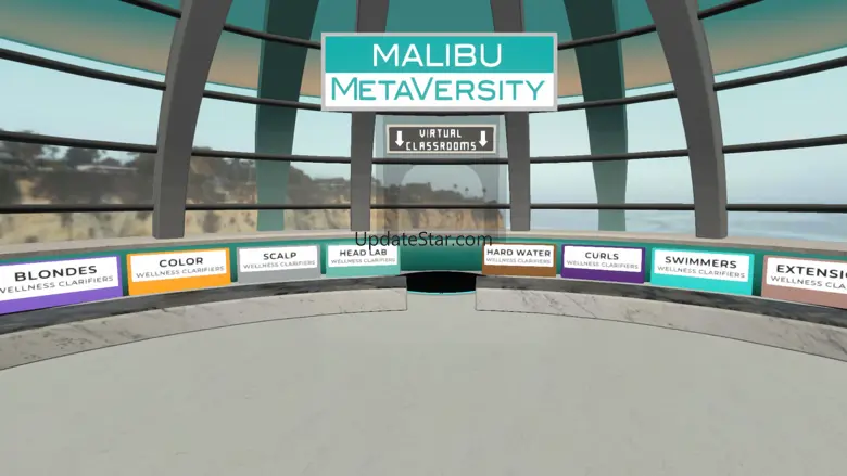Malibu C 1.1.5
