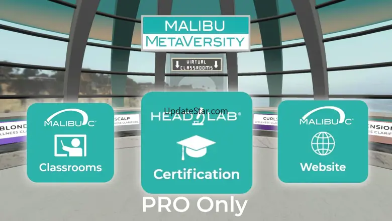 Malibu C 1.1.5