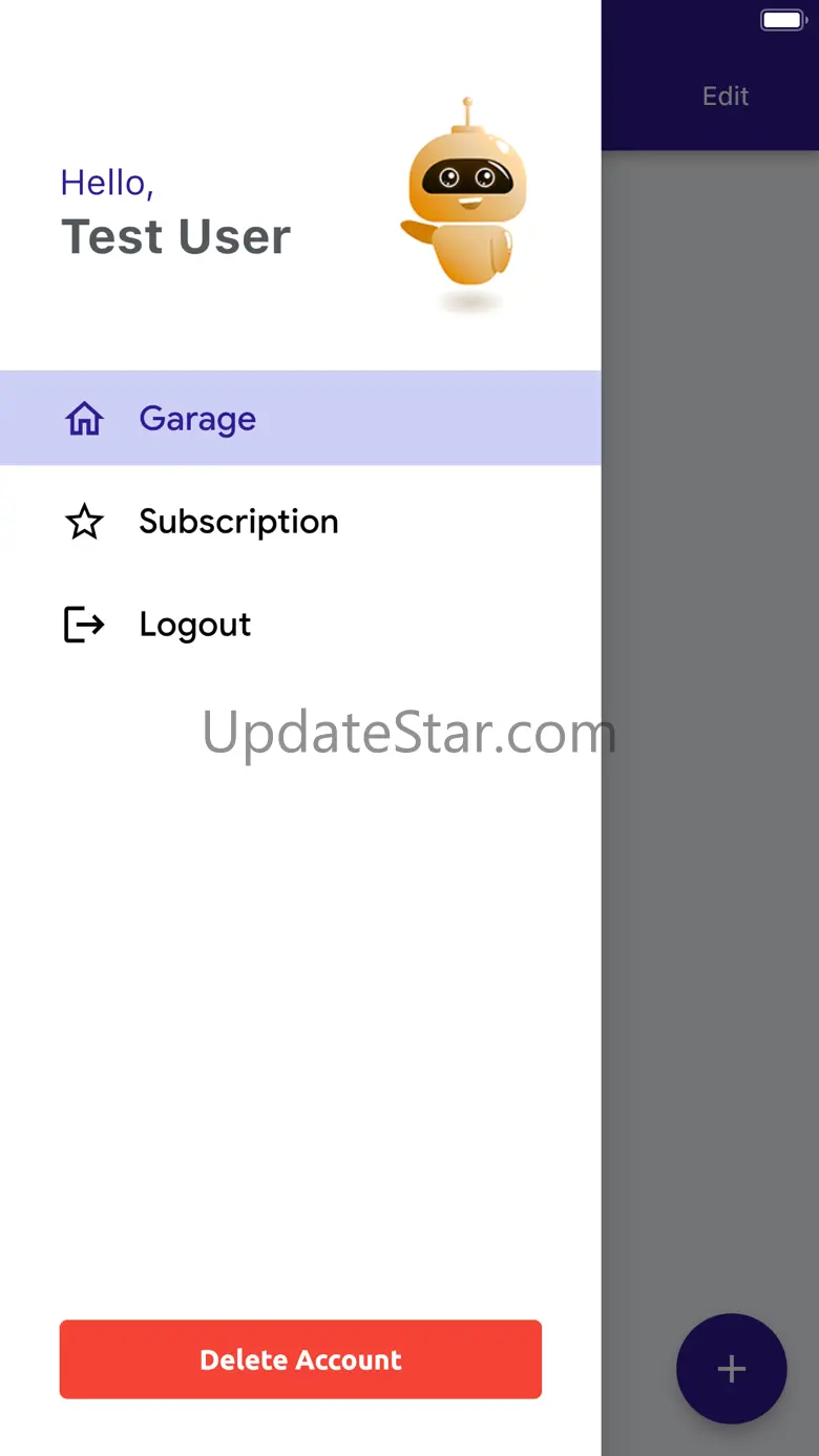 LeaseTrack 1.0.5