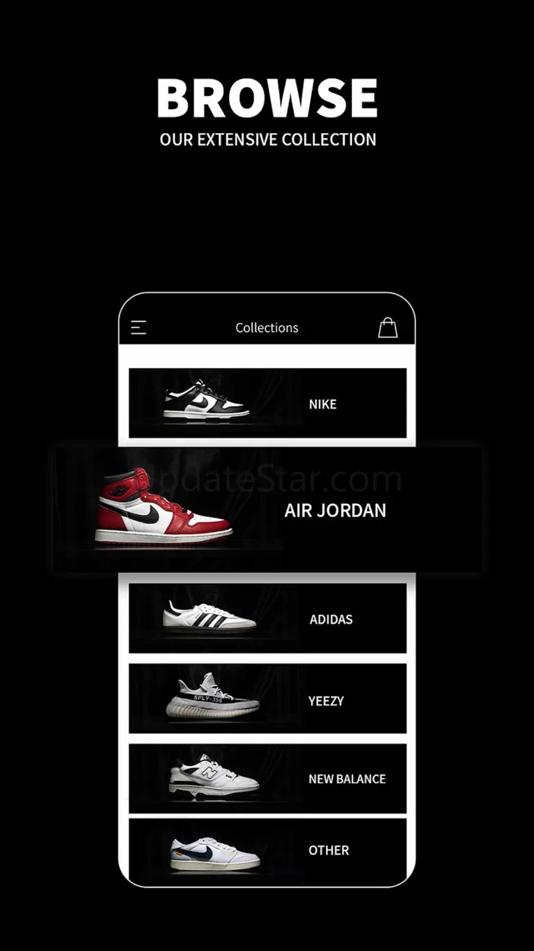 PUSHAS 4.2