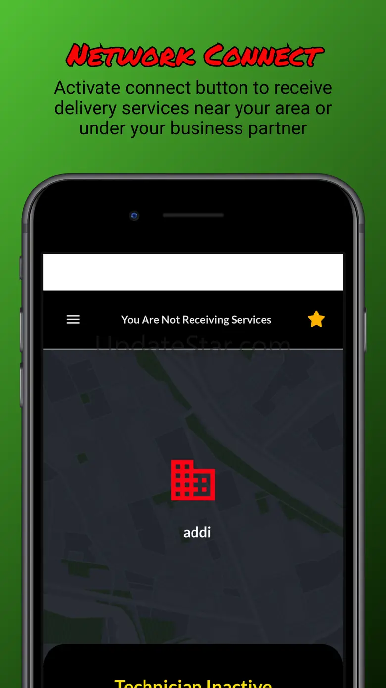 Alianza Engineering Network 90