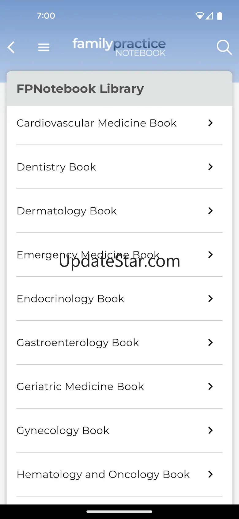 FP Notebook 4.0.3.960