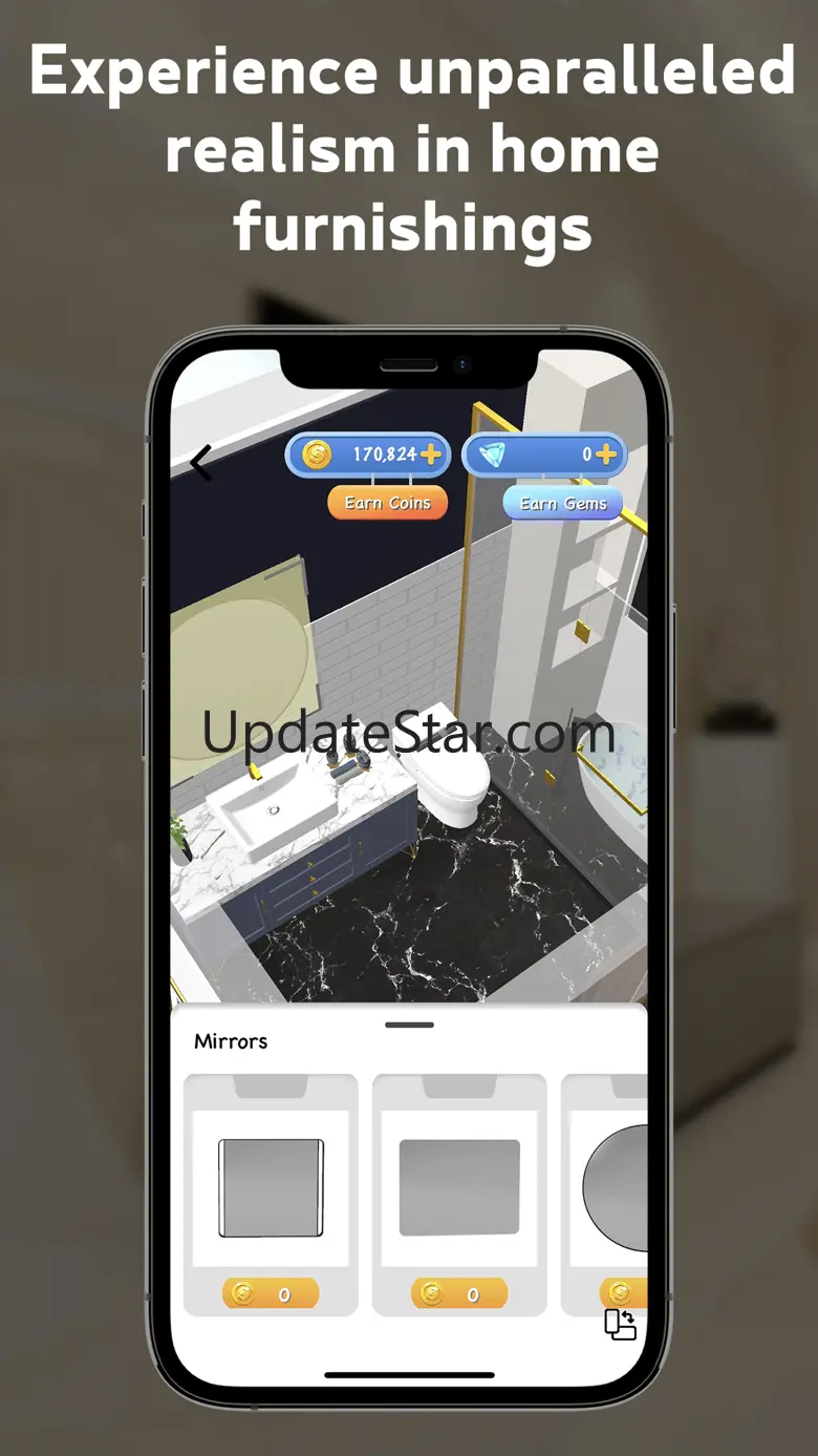 ARHome - Home Design 1.13